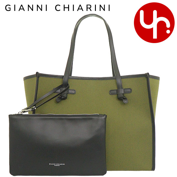 トートバッグ GIANNI CHIARINI ジャンニキアリーニ 楽天市場】ジャンニ キアリーニ GIANNI CHIARINI バッグ トート