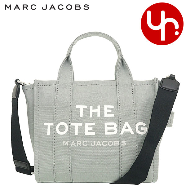 楽天市場】マークジェイコブス Marc Jacobs バッグ トートバッグ