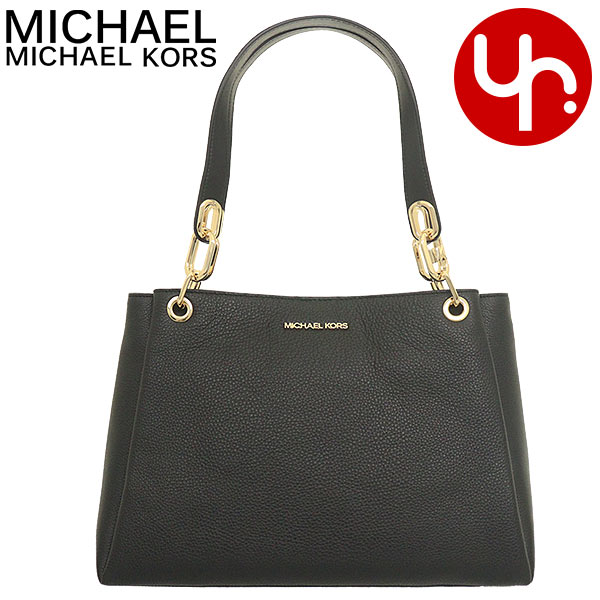 楽天市場】マイケルコース MICHAEL KORS バッグ ショルダー