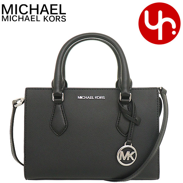 楽天市場】マイケルコース MICHAEL KORS バッグ ショルダー