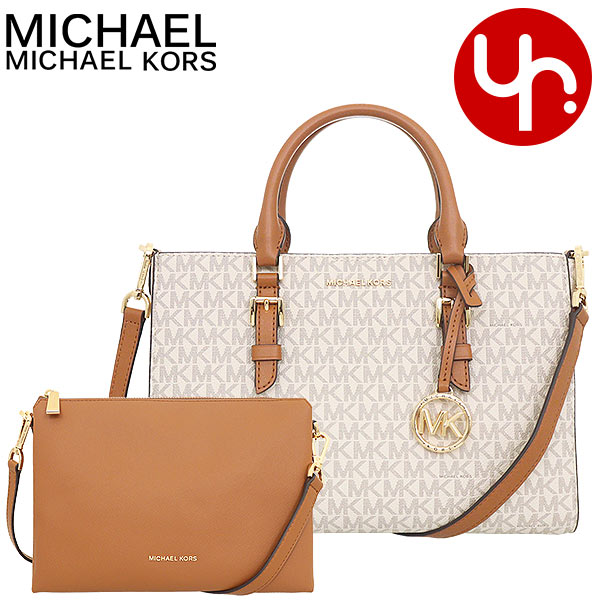 MICHAEL KORS マイケルコース　ボディバッグ mk-ba230331-2.jpg