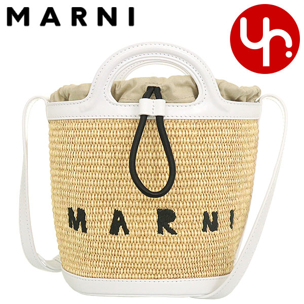 楽天市場】マルニ MARNI バッグ ショルダーバッグ BMMP0067Q0
