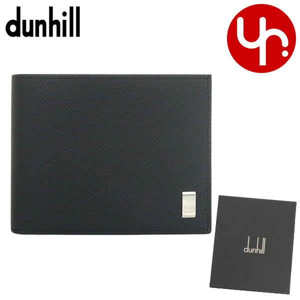 dunhill ダンヒル　28インチ　2本セット 楽天市場】ダンヒル dunhill メンズ 2つ折り財布 DU23R2489GS