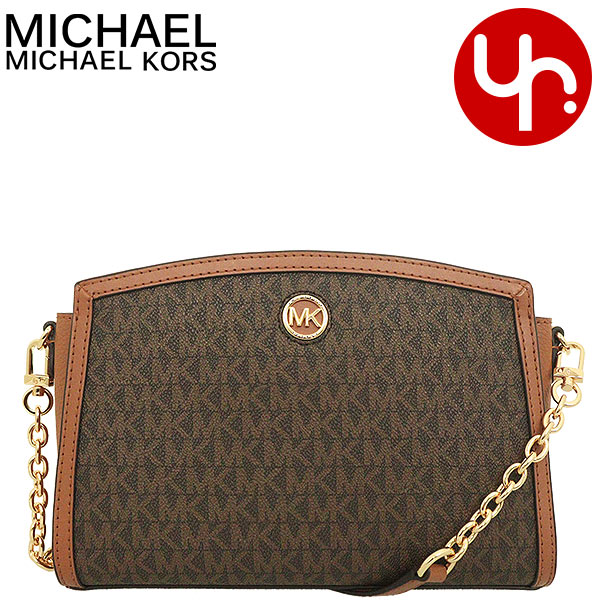 MICHAEL KORS ショルダーバッグ 32R3G7CC3B 252 BRN/ACORN 楽天市場】マイケルコース MICHAEL KORS 32R3G7CC3B 252 BRN