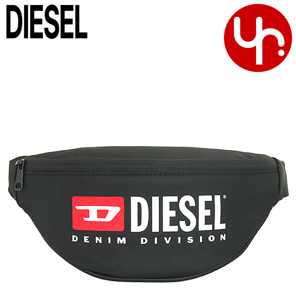 DIESEL バッグ 楽天市場】□新品□未使用□ DIESEL ディーゼル デニム 2WAY