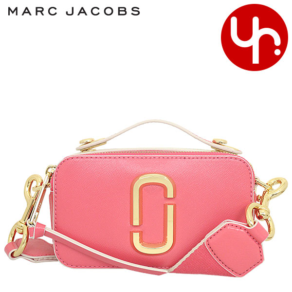 MARC JACOBS ショルダーバッグ 楽天市場】マークジェイコブス Marc Jacobs バッグ ショルダー
