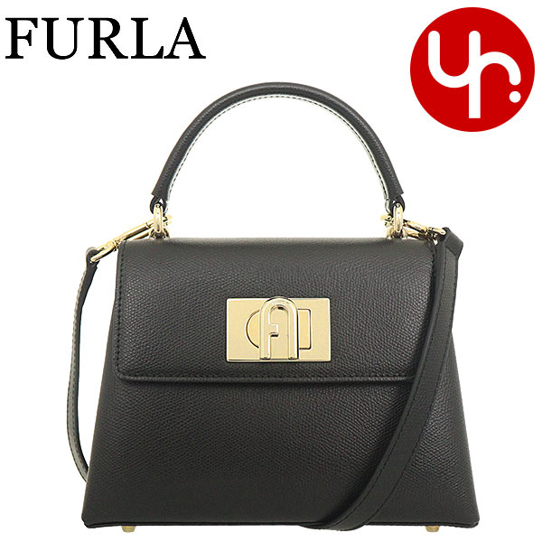 楽天市場】フルラ FURLA バッグ ショルダーバッグ WB00583