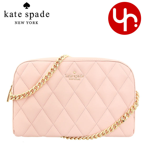 新品・正規品】 Kate spade バッグ ショルダーバッグ KA592 【有名人