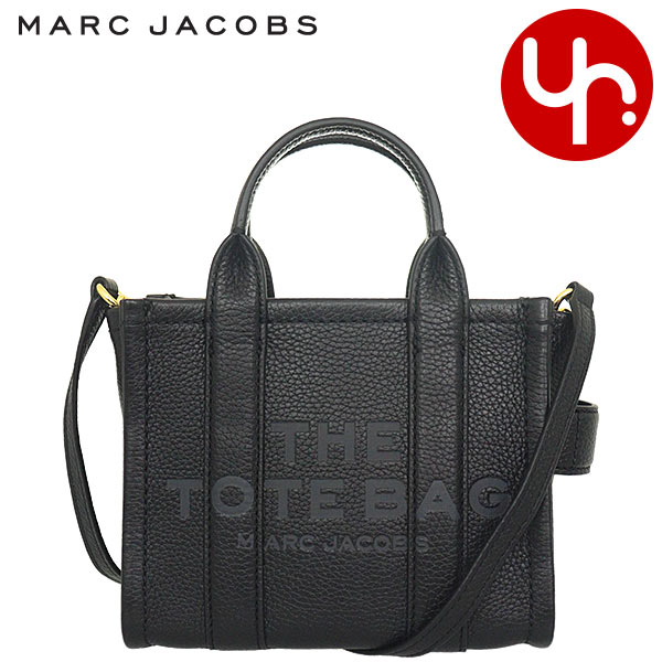 マーク・ジェイコブス MARC JACOBS トートバッグ H053L01RE22 mj-ba230602-2.jpg