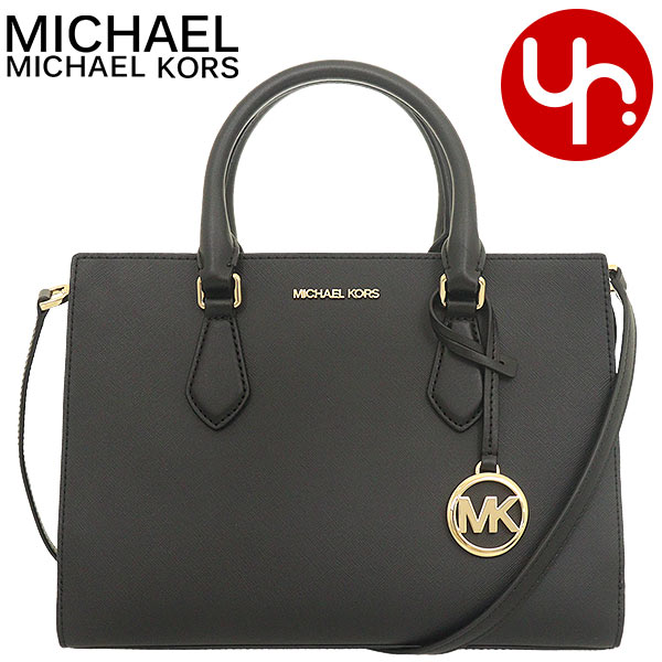 楽天市場】マイケルコース MICHAEL KORS バッグ ショルダー