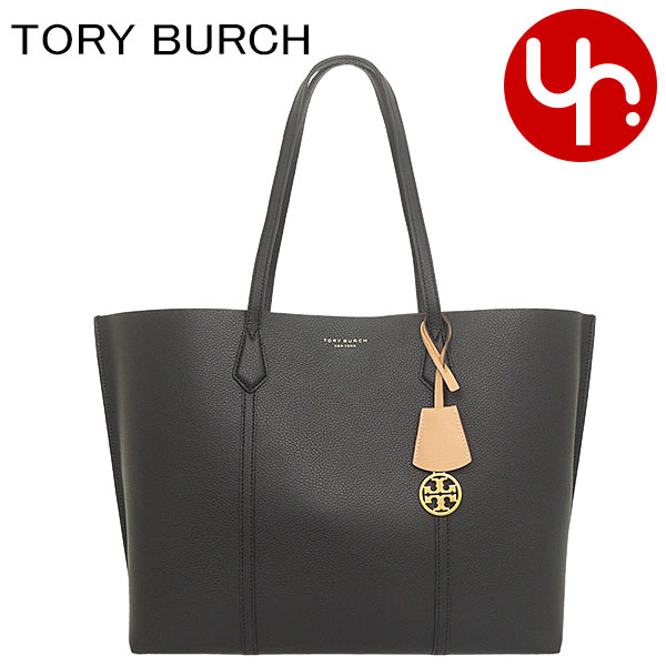 メグ　＊お取り置き中 楽天市場】トリーバーチ TORY BURCH バッグ トートバッグ 81932