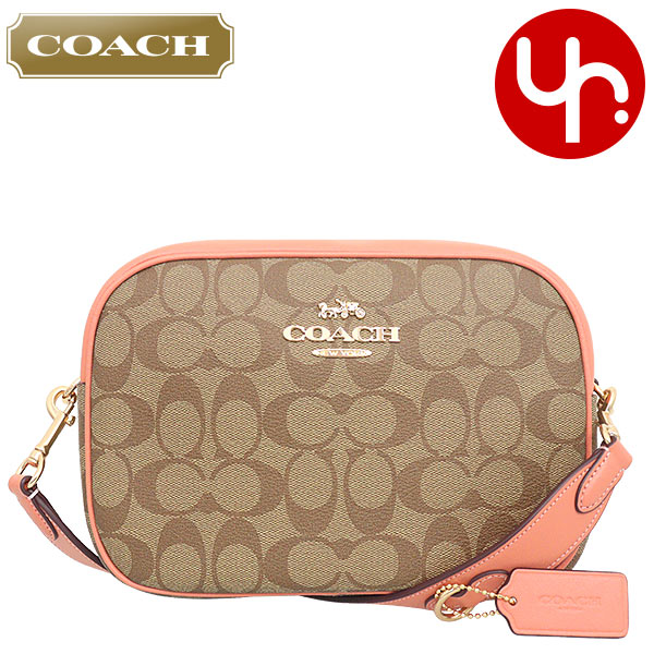 COACH 秋カラー 公式】COACH – コーチ | フィールド トート ウィズ カラー