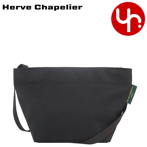 楽天市場】エルベシャプリエ Herve Chapelier バッグ ショルダー
