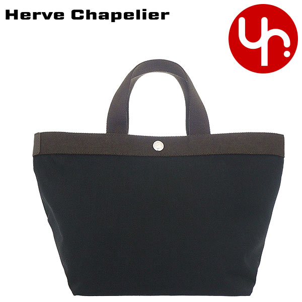 エルベシャプリエ トートデニム×モカ701C エルベシャプリエ | 【神戸】 2023.4.20(Thu)🌞 ・ ・ 神戸店