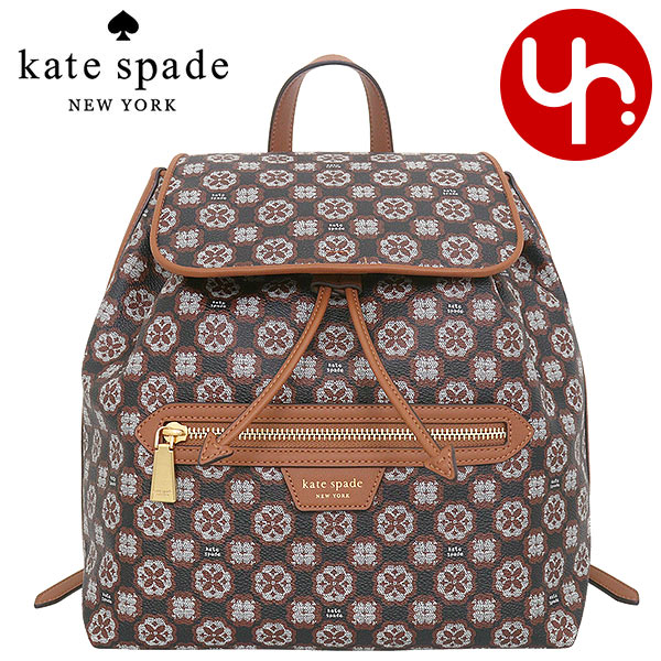 【国内発】ケイトスペード リュック K9028 kate spade NEW YORK ケイトスペード バッグ リュック K9028
