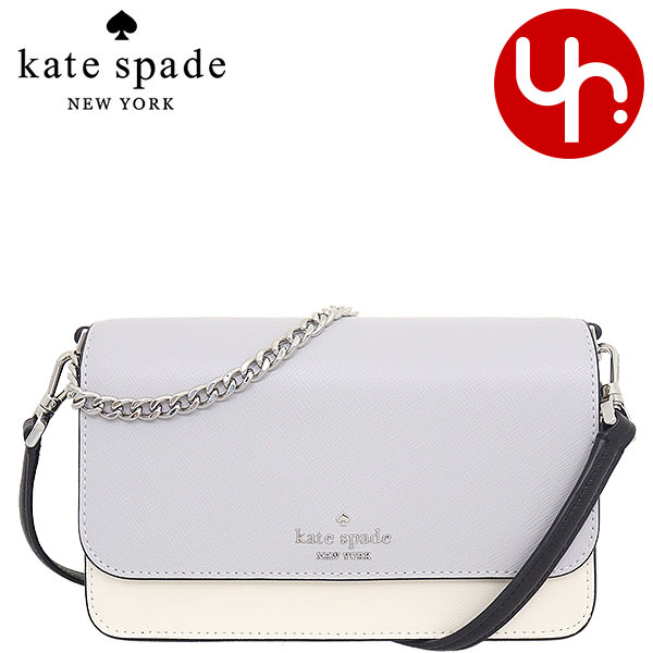 楽天市場】ケイトスペード kate spade バッグ ショルダーバッグ