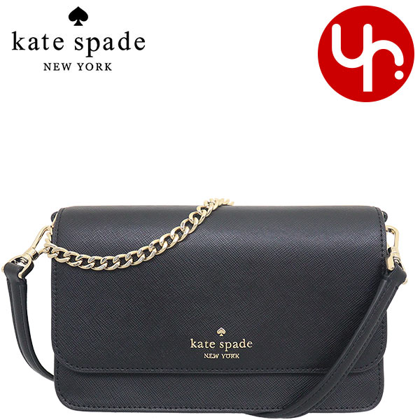 【国内発】ケイトスペード マディソン KC439 ショルダーバッグ kate spade NEW YORK ケイトスペード ショルダーバッグ