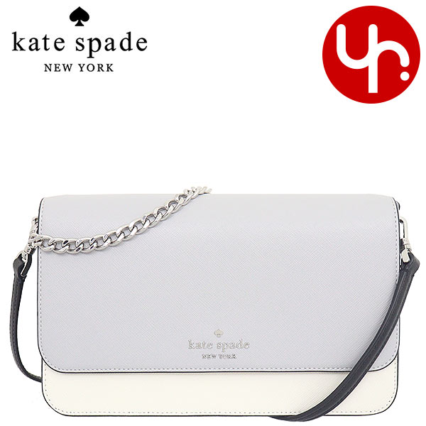 楽天市場】ケイトスペード kate spade バッグ ショルダーバッグ