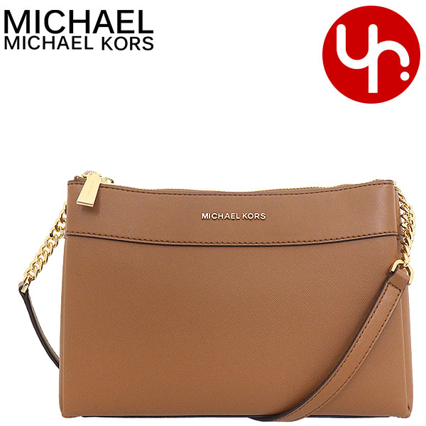 楽天市場】マイケルコース MICHAEL KORS バッグ ショルダー