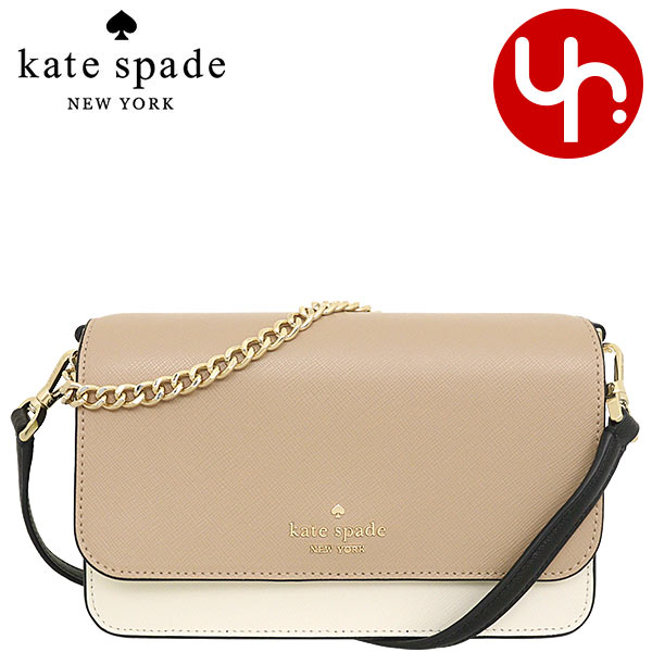 【新品・未使用】kate spade ローズゴールド パーティーバッグ kate spade NEW YORK ケイトスペード ショルダーバッグ スペード