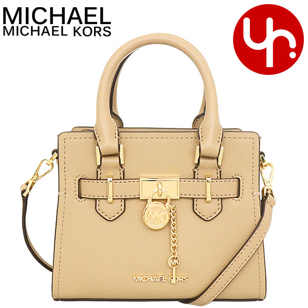 MICHEAL KORS ショルダーバッグ ハンドバッグ マイケルコース マイケルコース ハンドバッグ ショルダーバッグ アウトレット