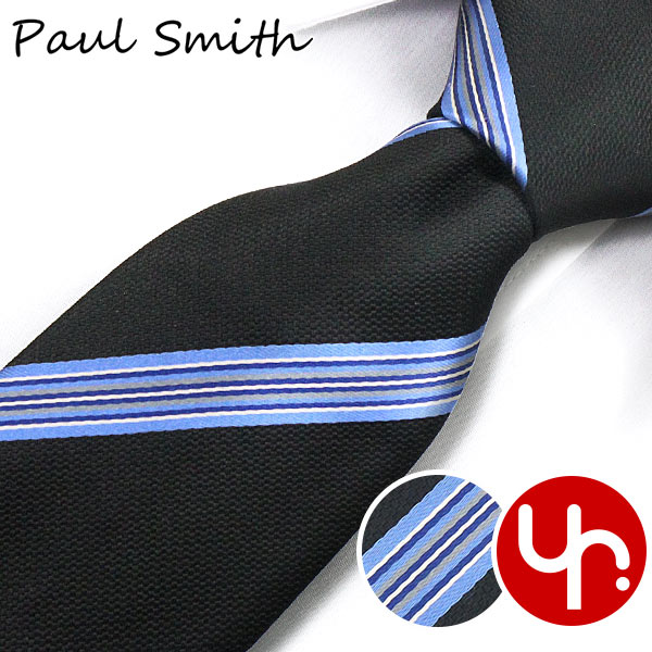 楽天市場】ポールスミス Paul Smith アパレル ネクタイ M1A