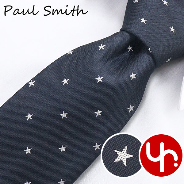 楽天市場】ポールスミス Paul Smith アパレル ネクタイ M1A