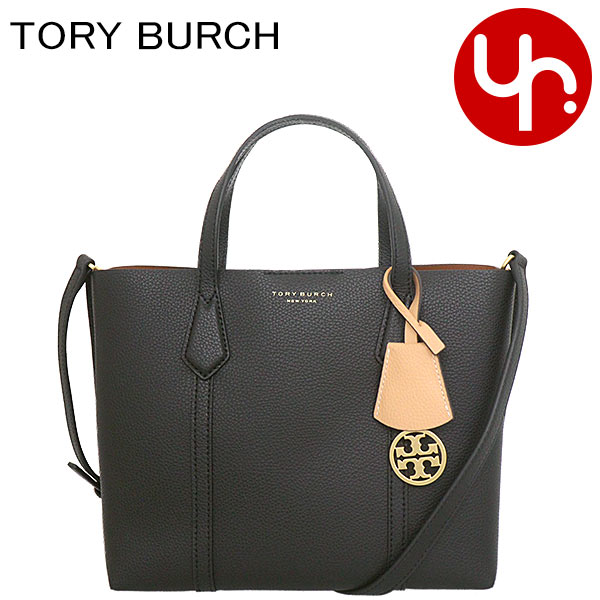 【国内即発】24AW！TORY BURCH トートバッグ 81932 905 国内即発】24AW！TORY BURCH トートバッグ 81932 905 (Tory
