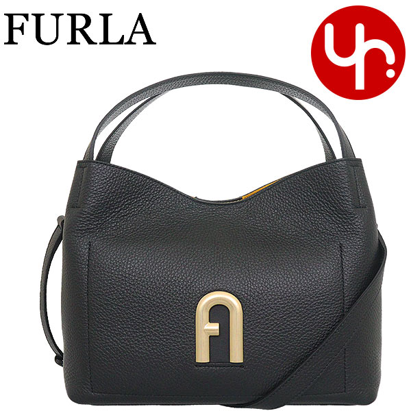 楽天市場】フルラ FURLA バッグ ショルダーバッグ WB00583