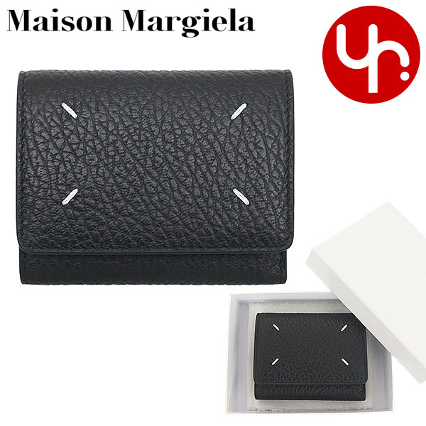 mm-ko231204-1.jpg