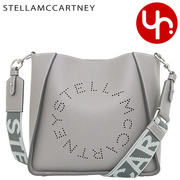 楽天市場】ステラマッカートニー STELLA McCARTNEY バッグ
