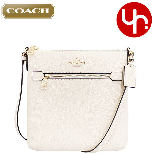 COACH☆ショルダーバック COACH コーチ ショルダーバッグ レディース シグネチャー