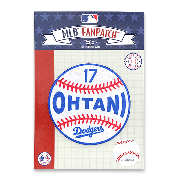 大谷翔平　ピンバッジ　15ケ MLBワールドツアー東京シリーズ2025 大谷翔平 ピンズセット