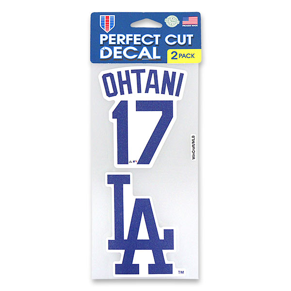 mlb-ko240209-5.jpg