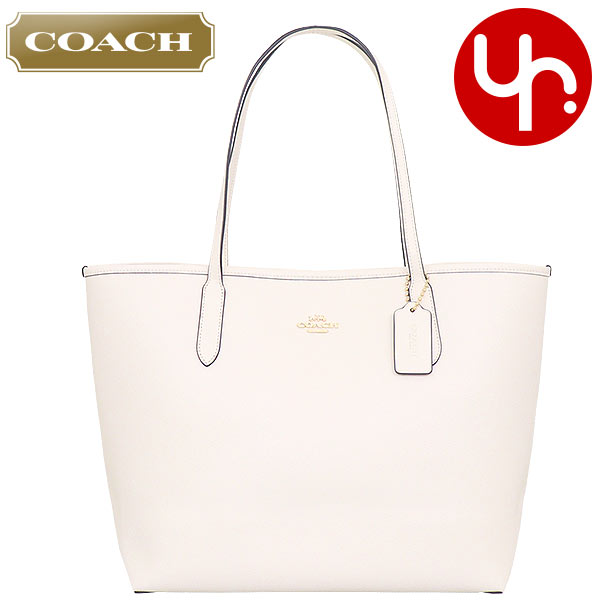 coach  トートバッグ 楽天市場】コーチ COACH バッグ トートバッグ FC8633 C8633 特別