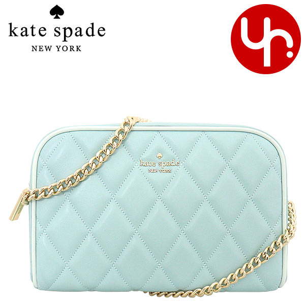 楽天市場】ケイトスペード kate spade バッグ ショルダーバッグ