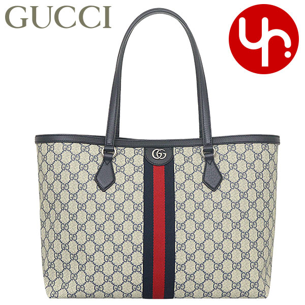 【希少】【早い者勝ち】❁GUCCI❁ トートバッグ　ハンドバッグ GUCCI - 希少 グッチ GG トートバッグ バケツ ハンドバッグ 鞄