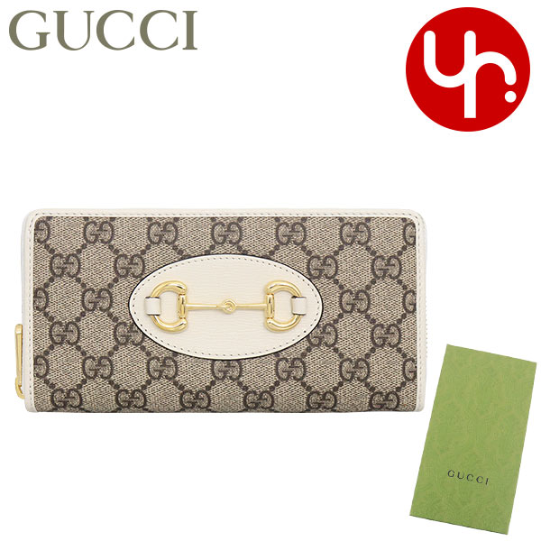 Gucci GGパターン 長財布 ベージュ Amazon | [グッチ] 長財布 307980 KY9IR 9643 ベージュ×ダーク