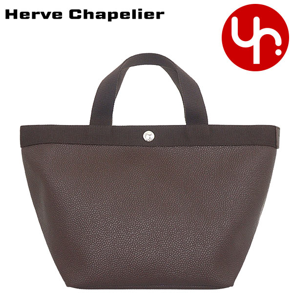 楽天市場】エルベシャプリエ Herve Chapelier バッグ トート
