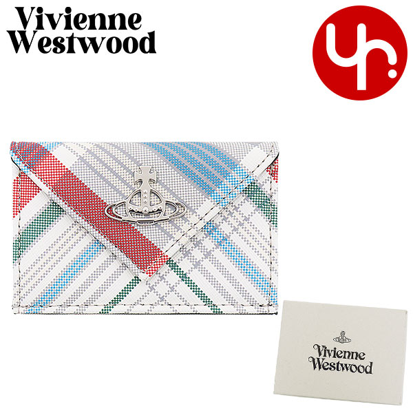 小物 ViviennewestwoodMAN 楽天市場】ヴィヴィアン ウエストウッド Vivienne Westwood