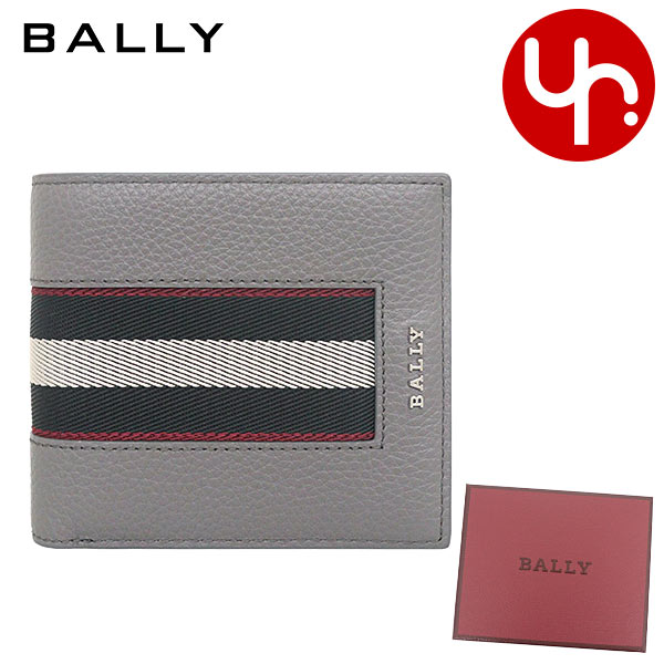 bal-ko240524-5.jpg