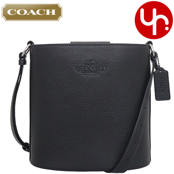 美品✨コーチ ショルダーバッグ メッセンジャー レザー ヘリテージ ブラック 楽天市場】COACH コーチ レザー ショルダーバッグ ポシェット