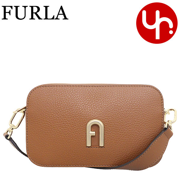 楽天市場】フルラ FURLA バッグ ショルダーバッグ WB00667