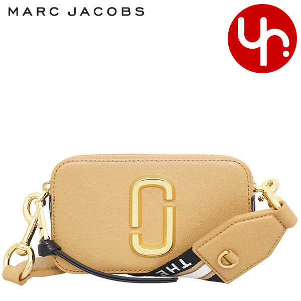 楽天市場】マークジェイコブス Marc Jacobs バッグ ショルダー
