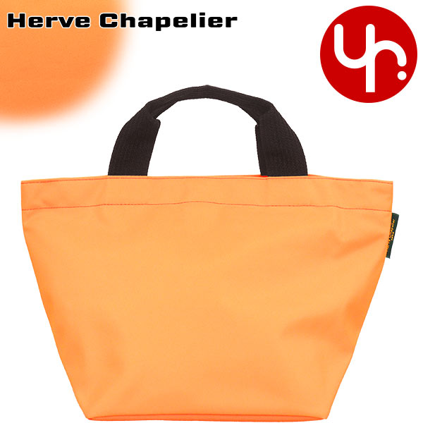 楽天市場】エルベシャプリエ Herve Chapelier バッグ トート