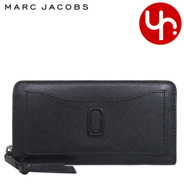 楽天市場】マークジェイコブス Marc Jacobs 財布 長財布