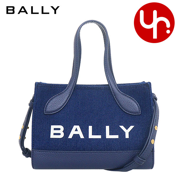 【国内発】バリー 6304584 ミニ ショルダーバッグ 国内発】バリー 6304584 ミニ ショルダーバッグ (BALLY