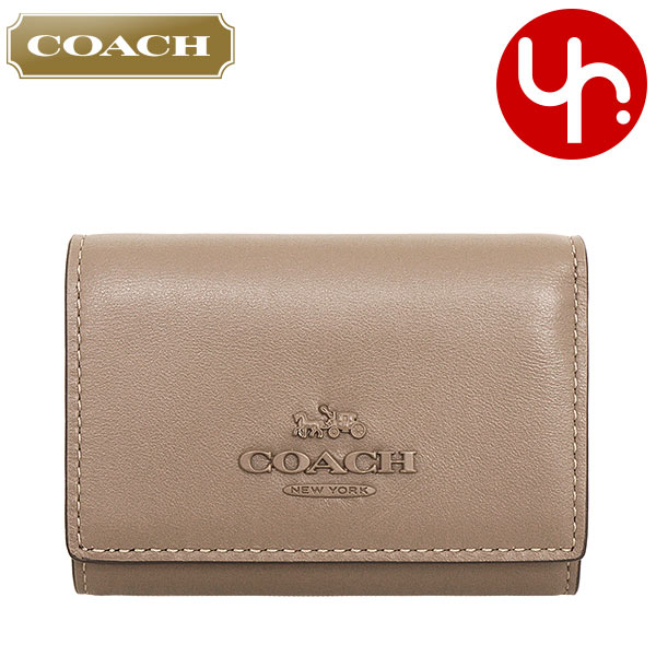 【新品・未使用】コーチ COACH 長財布 F75009【最終値下げ】本日迄 Amazon | [コーチ] 財布 長財布 シグネチャー ロング ジップ
