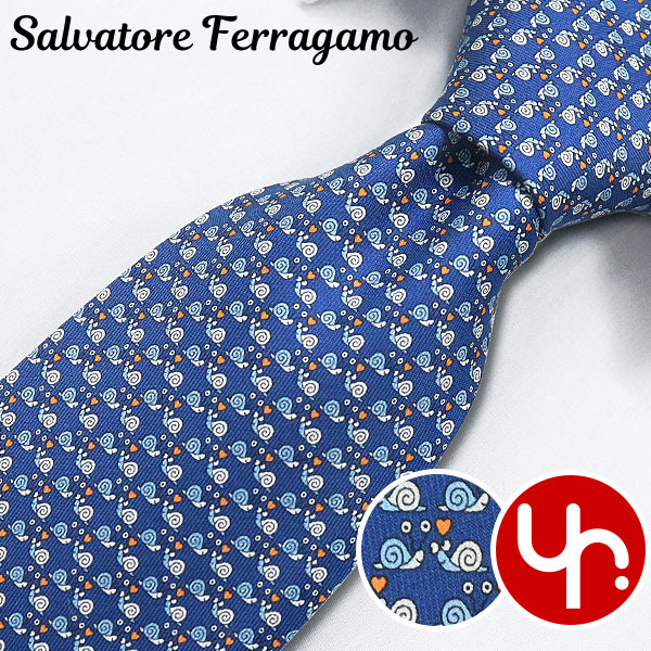 サルヴァトーレフェラガモ　ネクタイピン　イタリア製　メンズ Amazon | Salvatore Ferragamo(サルヴァトーレ フェラガモ