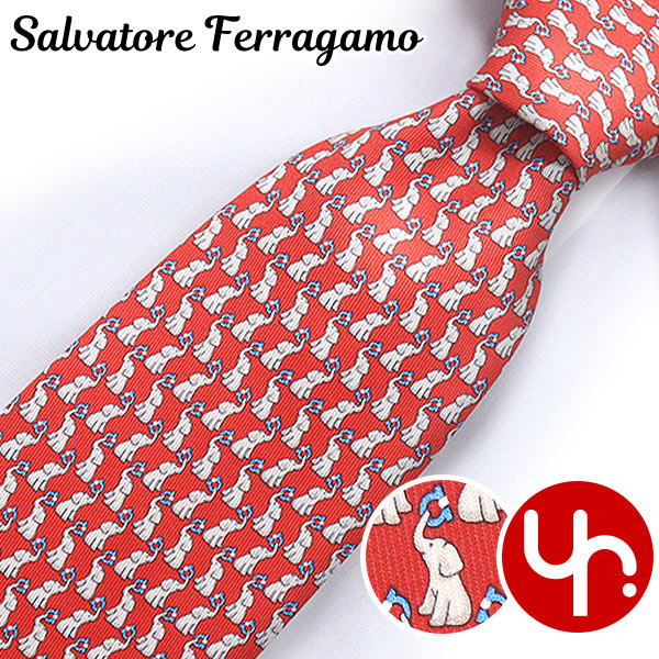 楽天市場】サルヴァトーレ フェラガモ Salvatore Ferragamo